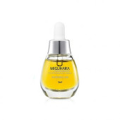 Отбеливающая сыворотка, концентрат Miguhara Ultra Whitening Perfect Ampoule Get Beauty